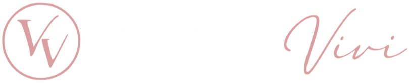 Aesthetics by Vivi Aesthetics by Vivi