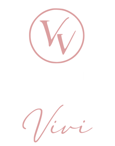 Aesthetics By Vivi